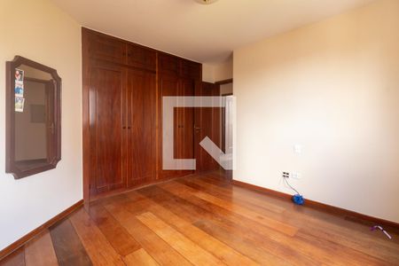Apartamento à venda com 466m², 5 quartos e 6 vagasQuarto 3