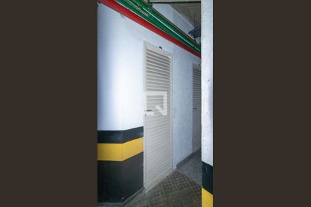 Apartamento à venda com 466m², 5 quartos e 6 vagasDepósito