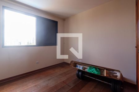 Apartamento à venda com 466m², 5 quartos e 6 vagasQuarto 4
