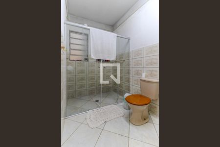 Apartamento à venda com 158m², 2 quartos e sem vagaBanheiro