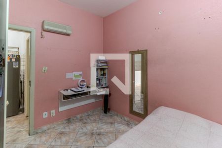 Apartamento à venda com 158m², 2 quartos e sem vagaQuarto 1