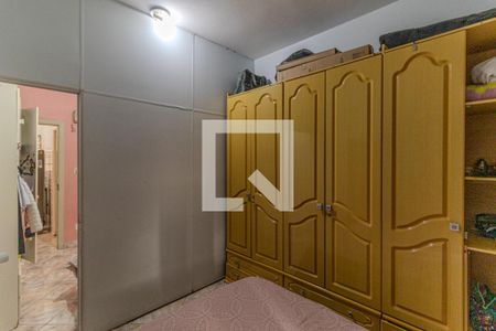 Apartamento à venda com 158m², 2 quartos e sem vagaQuarto 2