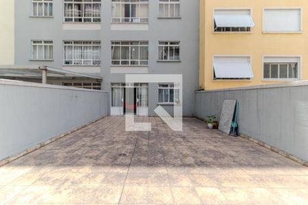 Apartamento à venda com 158m², 2 quartos e sem vagaQuintal
