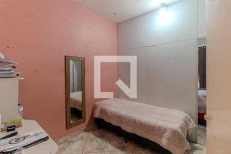Apartamento à venda com 158m², 2 quartos e sem vagaQuarto 1