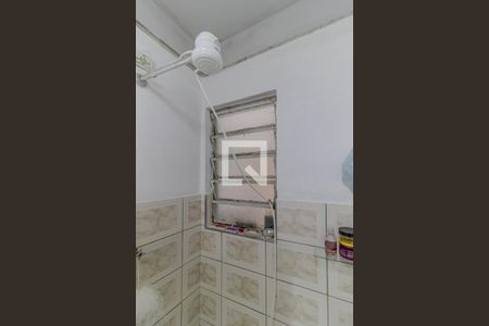 Apartamento à venda com 158m², 2 quartos e sem vagaBanheiro