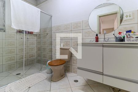 Apartamento à venda com 158m², 2 quartos e sem vagaBanheiro