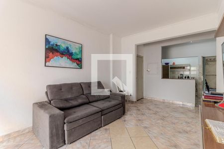 Apartamento à venda com 158m², 2 quartos e sem vagaSala