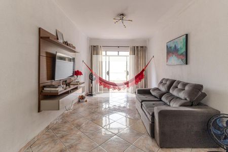 Apartamento à venda com 158m², 2 quartos e sem vagaSala