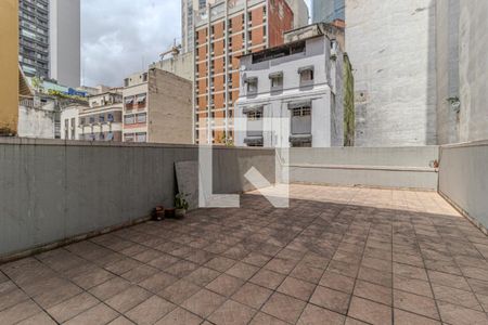 Apartamento à venda com 158m², 2 quartos e sem vagaQuintal