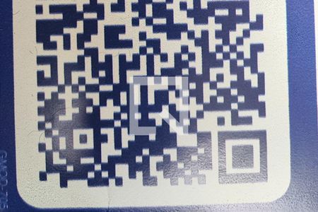 Apartamento à venda com 82m², 3 quartos e 2 vagasPLACA INSTALADA NO IMÓVEL 