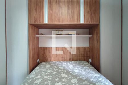 Apartamento à venda com 82m², 3 quartos e 2 vagasQuarto Suíte