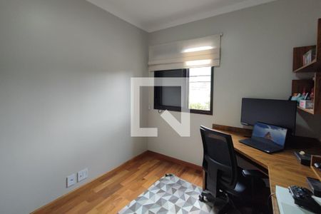 Apartamento à venda com 82m², 3 quartos e 2 vagasEscritório