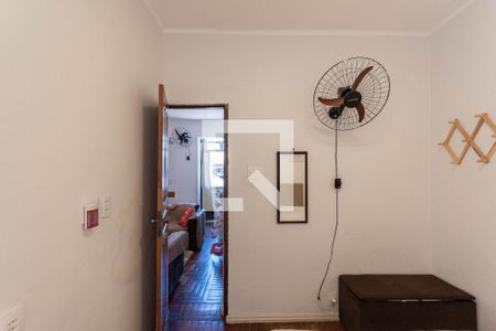 Apartamento para alugar com 52m², 2 quartos e sem vagaQuarto 2
