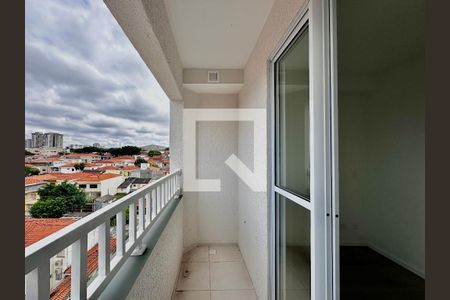 Studio à venda com 20m², 0 quarto e sem vagaSacada