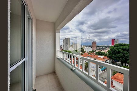 Studio à venda com 20m², 0 quarto e sem vagaSacada