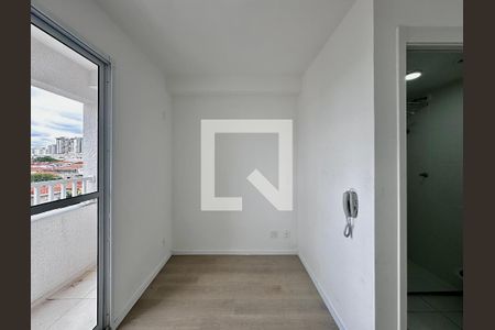 Studio de kitnet/studio à venda com 0 quarto, 20m² em Jardim Aeroporto, São Paulo