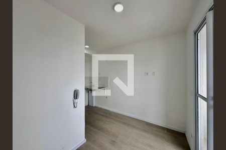 Studio de kitnet/studio à venda com 0 quarto, 20m² em Jardim Aeroporto, São Paulo