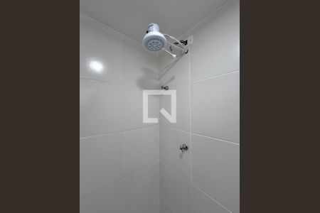 Studio à venda com 20m², 0 quarto e sem vagaBanheiro