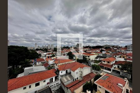 Studio à venda com 20m², 0 quarto e sem vagaVista