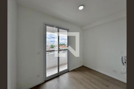 Studio à venda com 20m², 0 quarto e sem vagaStudio