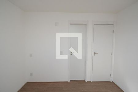 Apartamento à venda com 58m², 3 quartos e 1 vagaSuíte