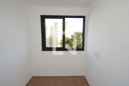 Apartamento à venda com 58m², 3 quartos e 1 vagaQuarto 3
