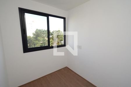 Apartamento à venda com 58m², 3 quartos e 1 vagaQuarto 3