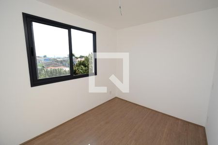 Apartamento à venda com 58m², 3 quartos e 1 vagaSuíte