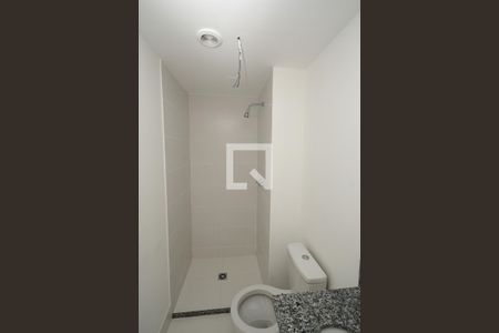 Apartamento à venda com 58m², 3 quartos e 1 vagaBanheiro