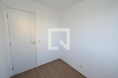 Apartamento à venda com 58m², 3 quartos e 1 vagaQuarto 3
