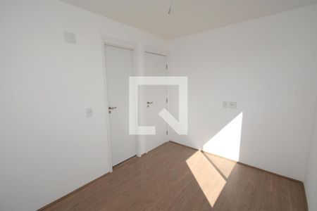 Apartamento à venda com 58m², 3 quartos e 1 vagaSuíte