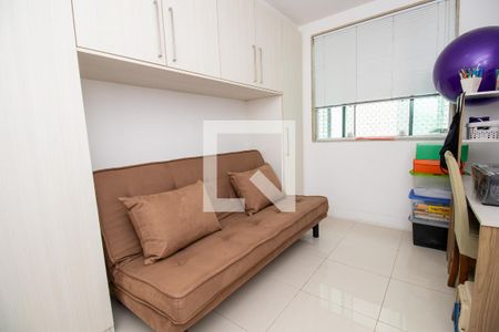 Apartamento à venda com 190m², 3 quartos e 2 vagas Apartamento à venda com 190m², 3 quartos e 2 vagasQuarto 3