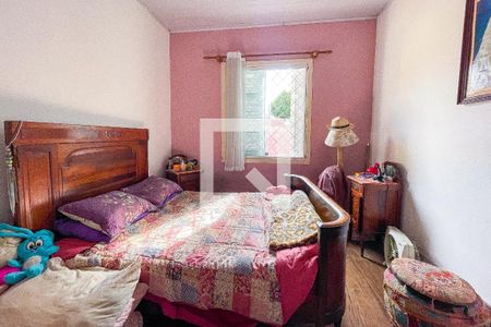 Casa à venda com 250m², 3 quartos e sem vaga Casa à venda com 250m², 3 quartos e sem vagaQuarto 2