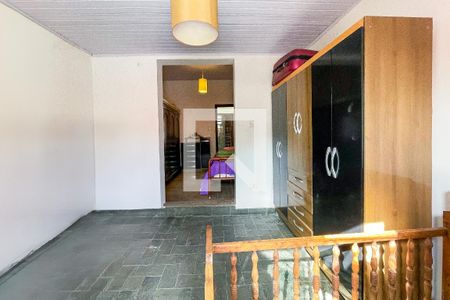 Casa à venda com 250m², 3 quartos e sem vaga Casa à venda com 250m², 3 quartos e sem vagaQuarto 3