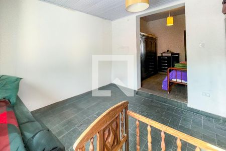 Casa à venda com 250m², 3 quartos e sem vaga Casa à venda com 250m², 3 quartos e sem vagaQuarto 3