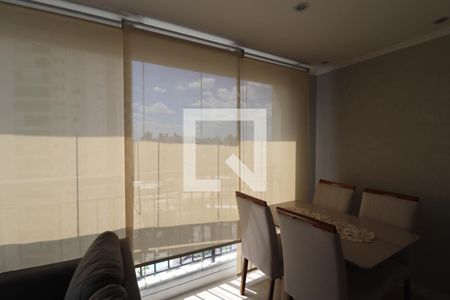 Casa para alugar com 48m², 1 quarto e 1 vaga Casa para alugar com 48m², 1 quarto e 1 vagaSacada