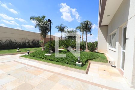 Casa para alugar com 48m², 1 quarto e 1 vaga Casa para alugar com 48m², 1 quarto e 1 vagaÁrea comum