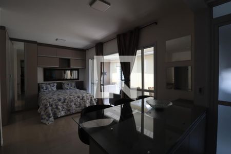 Casa para alugar com 48m², 1 quarto e 1 vaga Casa para alugar com 48m², 1 quarto e 1 vagaCozinha e Área de Serviço