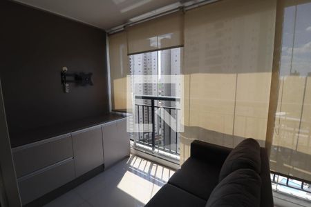 Casa para alugar com 48m², 1 quarto e 1 vaga Casa para alugar com 48m², 1 quarto e 1 vagaSacada