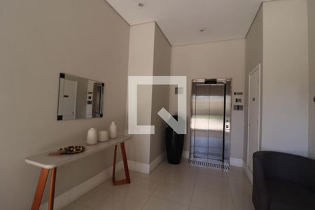 Casa para alugar com 48m², 1 quarto e 1 vaga Casa para alugar com 48m², 1 quarto e 1 vagaCozinha e Área de Serviço
