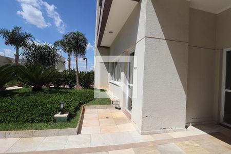 Casa para alugar com 48m², 1 quarto e 1 vaga Casa para alugar com 48m², 1 quarto e 1 vagaÁrea comum