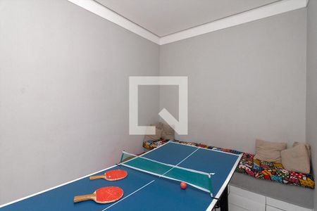 Apartamento para alugar com 63m², 3 quartos e 1 vagasala de jogos infantil