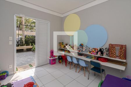 Apartamento para alugar com 63m², 3 quartos e 1 vagabrinquedotec