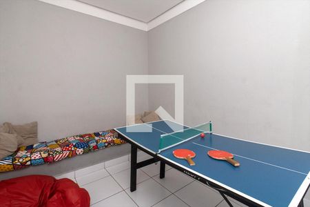 Apartamento para alugar com 63m², 3 quartos e 1 vagasala de jogos infantil