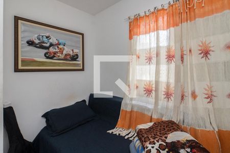 Apartamento para alugar com 63m², 3 quartos e 1 vagaquarto2