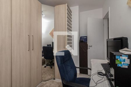 Apartamento para alugar com 63m², 3 quartos e 1 vagaquarto1