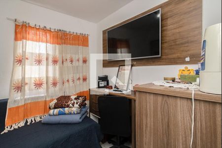 Apartamento para alugar com 63m², 3 quartos e 1 vagaquarto2