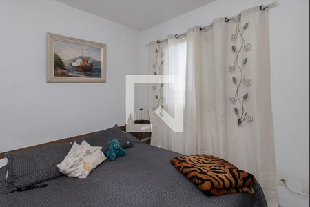 Apartamento para alugar com 63m², 3 quartos e 1 vagasuíte