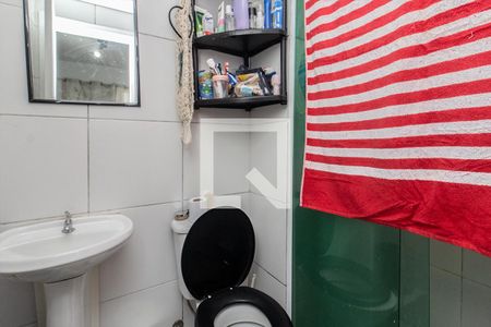 Apartamento para alugar com 63m², 3 quartos e 1 vagabanheiro na suíte