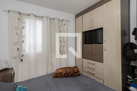Apartamento para alugar com 63m², 3 quartos e 1 vagasuíte